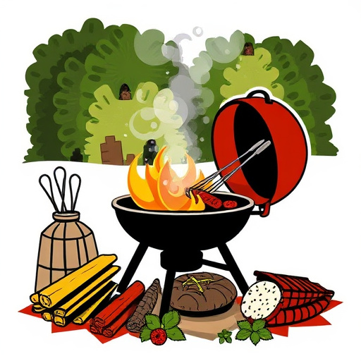 barbecue-640x480-98785528.jpeg