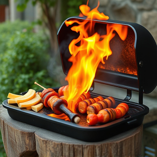 barbecue-640x480-99000349.jpeg