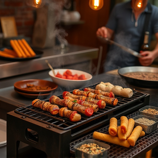 barbecue-640x480-99578837.jpeg