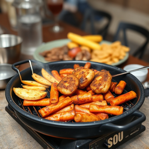 barbecue-640x480-99955604.jpeg