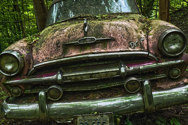 car,cars,car battery