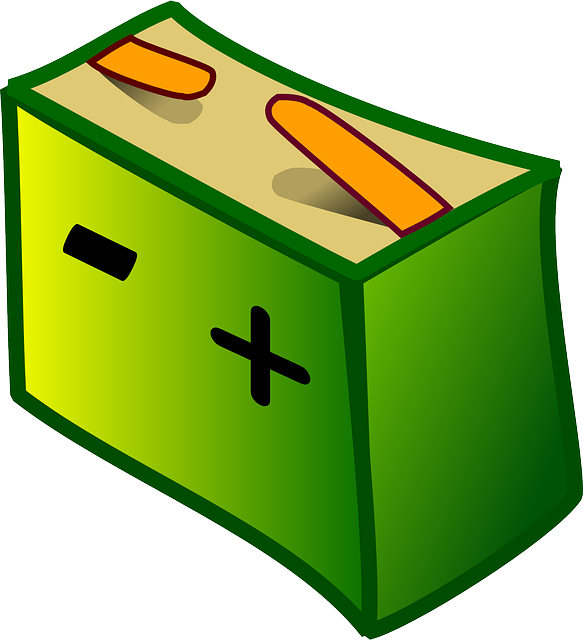 car,cars,car battery