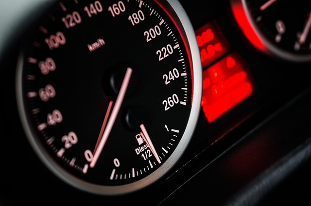 car,cars,car battery