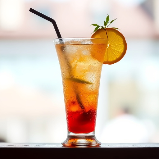 cocktail