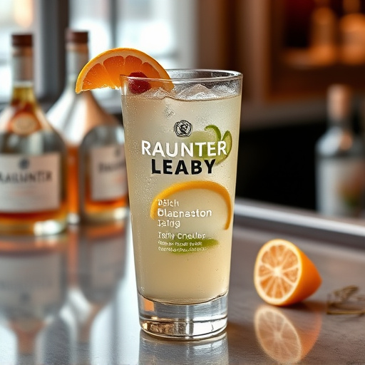 cocktail-640x480-13232582.jpeg
