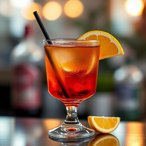 cocktail-640x480-15142410.jpeg