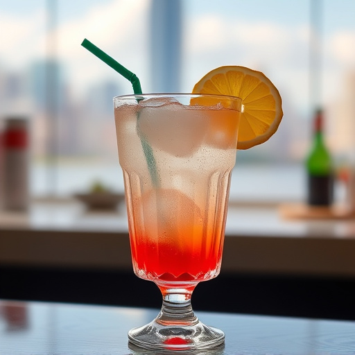 cocktail
