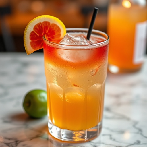 cocktail-640x480-15397788.jpeg
