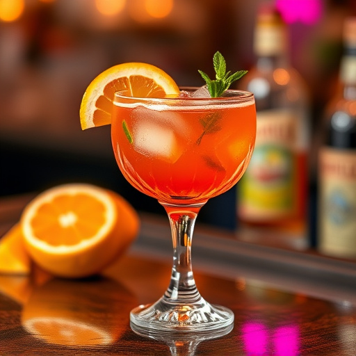 cocktail-640x480-1867917.jpeg