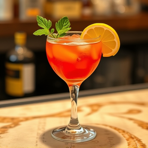 cocktail-640x480-18796066.jpeg
