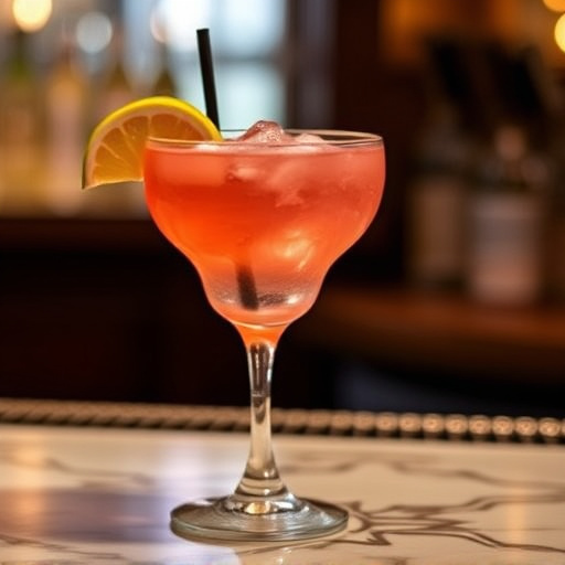 cocktail-640x480-19211146.jpeg