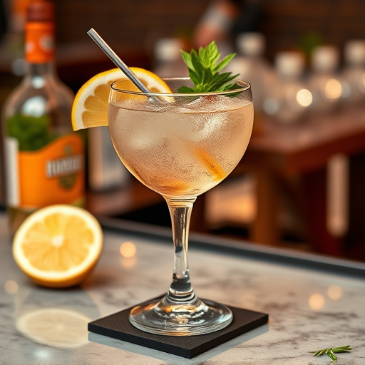 cocktail-640x480-19677672.jpeg