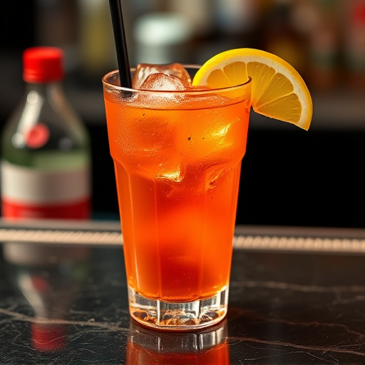 cocktail-640x480-21445486.jpeg