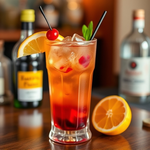 cocktail-640x480-21583479.jpeg