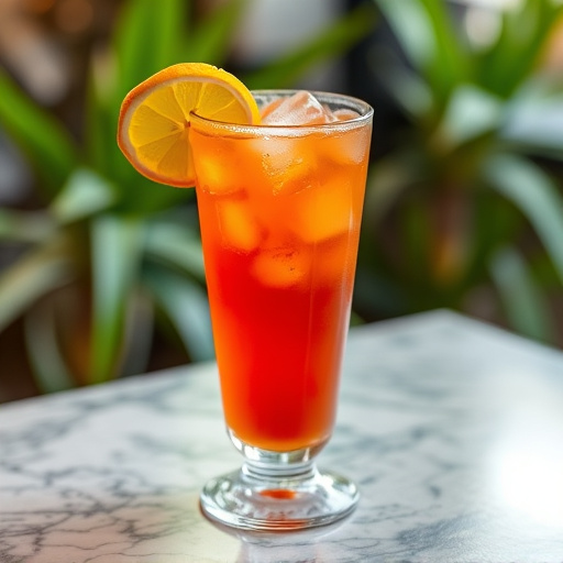 cocktail-640x480-21886493.jpeg