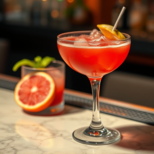 cocktail-640x480-22222640.jpeg