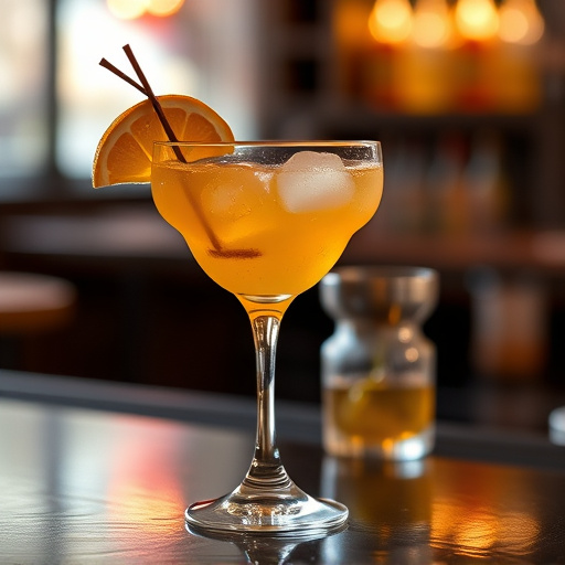 cocktail