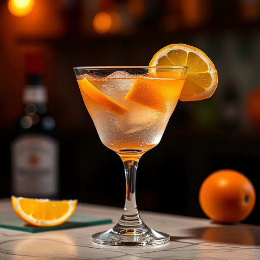 cocktail
