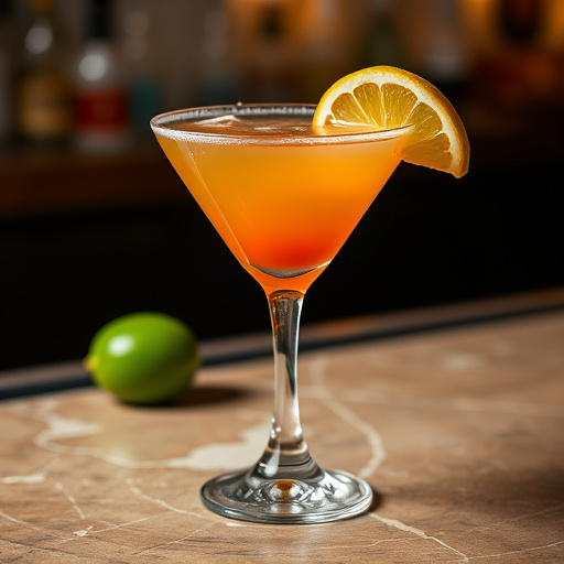 cocktail