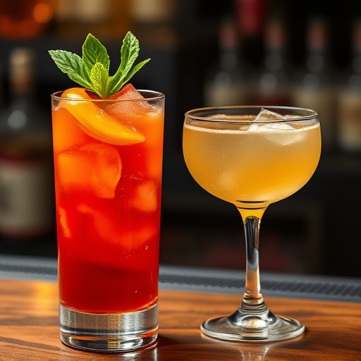 cocktail-640x480-23829660.jpeg