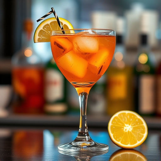 cocktail-640x480-24705047.jpeg