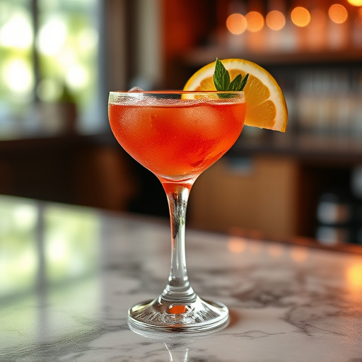 cocktail-640x480-26615158.jpeg