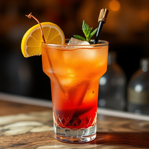 cocktail-640x480-26990967.jpeg