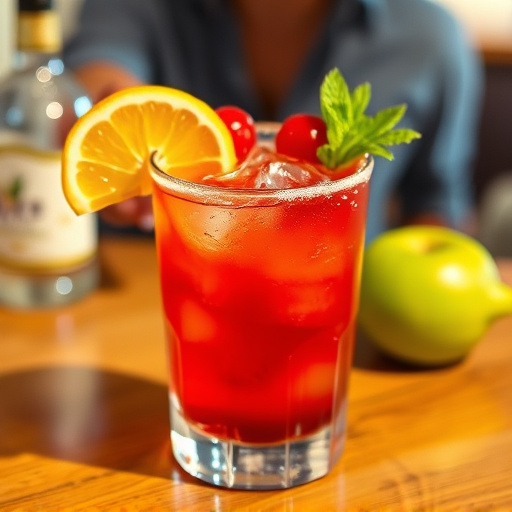 cocktail-640x480-30934638.jpeg