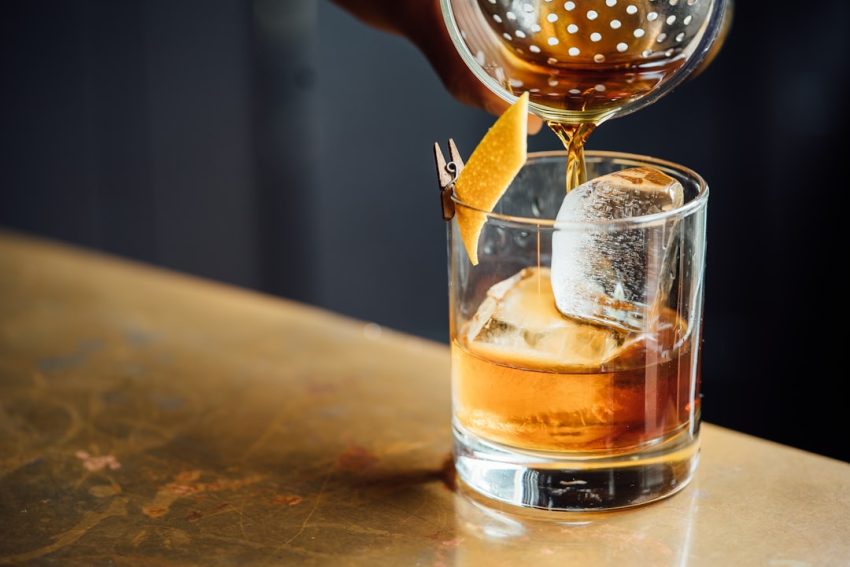 cocktail-640x480-30984554.jpeg