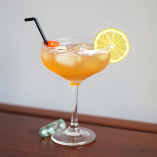 cocktail