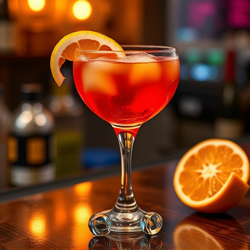cocktail-640x480-32450687.jpeg