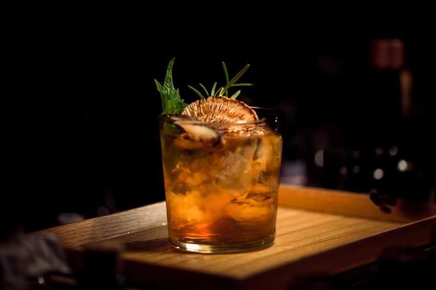 cocktail-640x480-32626414.jpeg