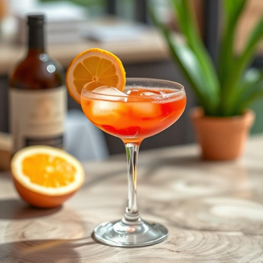 cocktail-640x480-33694526.jpeg