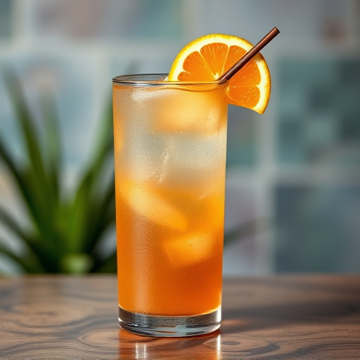 cocktail-640x480-3443815.jpeg