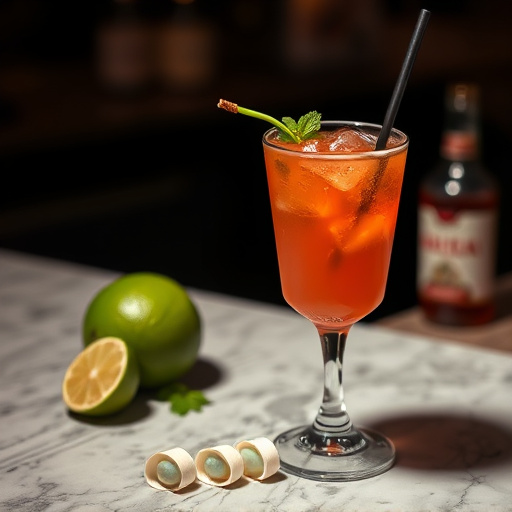 cocktail-640x480-36546577.jpeg