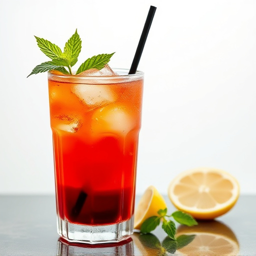 cocktail-640x480-3677259.jpeg