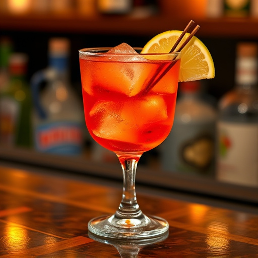 cocktail-640x480-40296858.jpeg