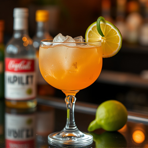 cocktail