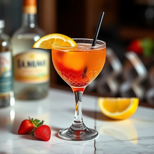 cocktail-640x480-42130998.jpeg