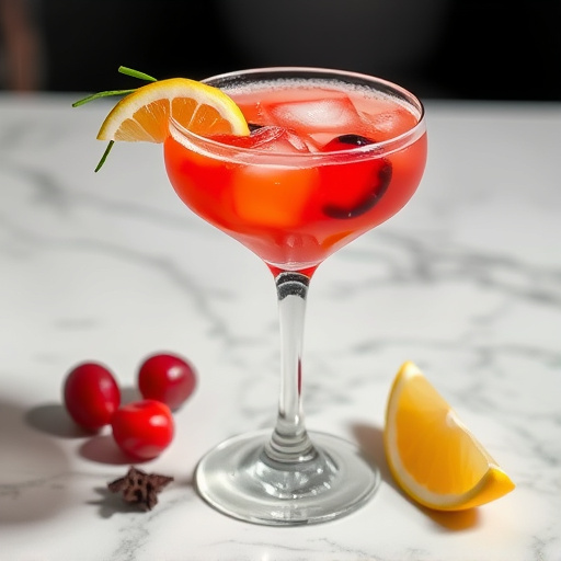 cocktail