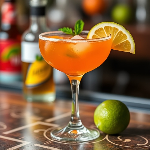 cocktail-640x480-44519913.jpeg