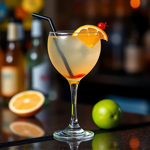 cocktail-640x480-44876427.jpeg