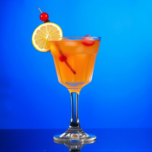 cocktail