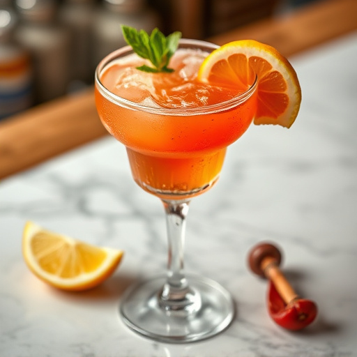 cocktail-640x480-4791454.jpeg