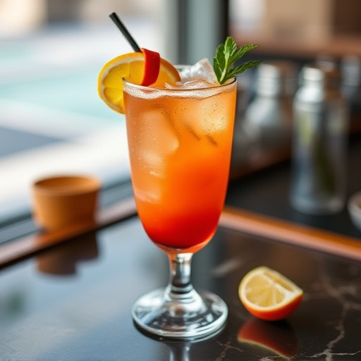cocktail-640x480-48422792.jpeg