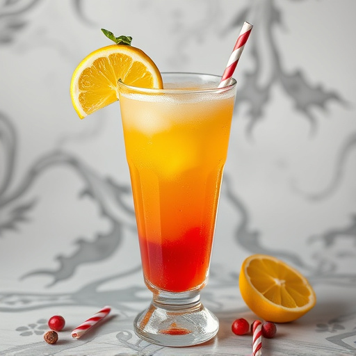 cocktail