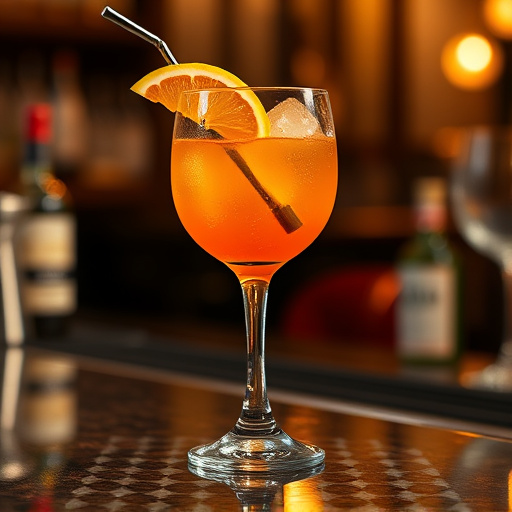 cocktail-640x480-51020921.jpeg