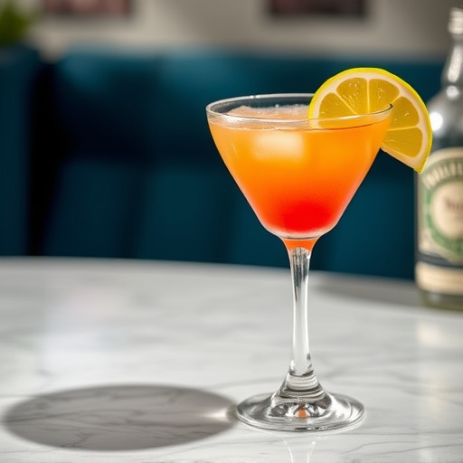 cocktail