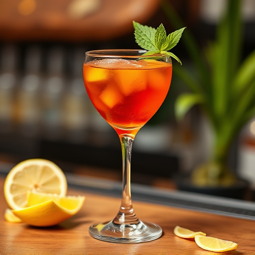 cocktail-640x480-51532991.jpeg