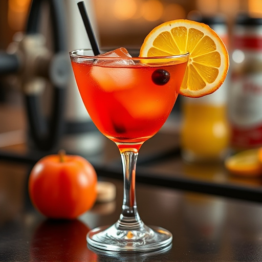 cocktail-640x480-52300959.jpeg